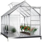 uveghaz_strend_pro_greenhouse_alu_pc_6_mm_250_x_190_x_195_cm