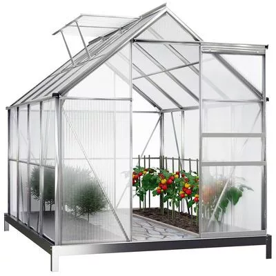 uveghaz_strend_pro_greenhouse_alu_pc_6_mm_250_x_190_x_195_cm