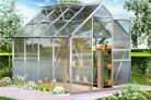 uveghaz_strend_pro_greenhouse_alu_pc_6_mm_250_x_190_x_195_cm