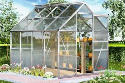 uveghaz_strend_pro_greenhouse_alu_pc_6_mm_250_x_190_x_195_cm