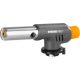 ego_strend_pro_9001d_piezo