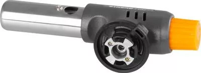 ego_strend_pro_9001d_piezo