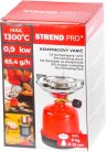 fozo_strend_pro_1002b_patronszurashoz_kempingezeshez