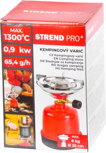 fozo_strend_pro_1002b_patronszurashoz_kempingezeshez