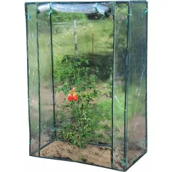 palantanevelo_strend_pro_folia_100x50x150_cm_foliasator