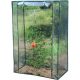 palantanevelo_strend_pro_folia_100x50x150_cm_foliasator