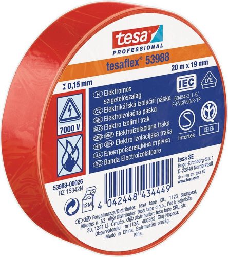 paska_tesa_pro_tesaflex_elektroizolana_lepiaca_spvc_15_mm_ervena_l_10_m