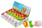 strend_pro_kulcstarto_lampa_kulcstarto_fuggo_barany_oroszlan_sarkany_hanggal_5_lm_elado_do
