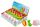 strend_pro_kulcstarto_lampa_kulcstarto_fuggo_barany_oroszlan_sarkany_hanggal_5_lm_elado_do