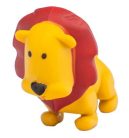 strend_pro_kulcstarto_lampa_kulcstarto_fuggo_barany_oroszlan_sarkany_hanggal_5_lm_elado_do