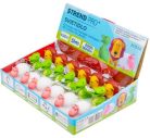 strend_pro_kulcstarto_lampa_kulcstarto_fuggo_barany_oroszlan_sarkany_hanggal_5_lm_elado_do
