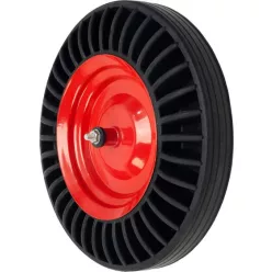 kerek_talicskahoz_strend_pro_premium_fortis_black_bantam_potalkatresz_tengellyel