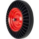 kerek_talicskahoz_strend_pro_premium_fortis_black_bantam_potalkatresz_tengellyel