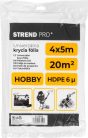 folia_takaro_strend_pro_hobby_festo_4x5_m_6_takaro_217885