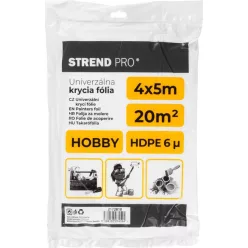 folia_takaro_strend_pro_hobby_festo_4x5_m_6_takaro_217885
