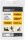 folia_takaro_strend_pro_hobby_festo_4x5_m_6_takaro_217885