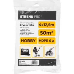 folia_takaro_strend_pro_hobby_festo_4x125_m_6_takaro