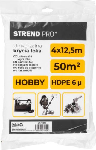 folia_takaro_strend_pro_hobby_festo_4x125_m_6_takaro