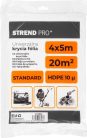 folia_takaro_strend_pro_standard_festo_4x5_m_10_takaro