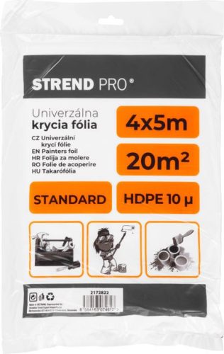 folia_takaro_strend_pro_standard_festo_4x5_m_10_takaro