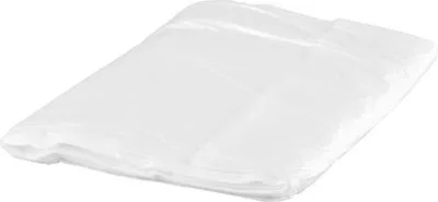 folia_takaro_strend_pro_standard_festo_4x5_m_10_takaro