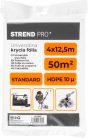folia_takaro_strend_pro_standard_festo_4x125_m_10_takaro
