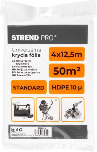 folia_takaro_strend_pro_standard_festo_4x125_m_10_takaro