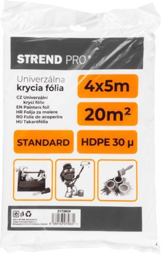 folia_krycia_strend_pro_standard_maliarska_4x5_m_30_zakrvacia