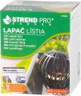 levelfogo_strend_pro_13x14_cm_ereszvedelem_csomag._2_db