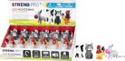 lampa_strend_pro_keychain_kulcstarto_hanggal_ellatott_medal_macskakutyakakasszamar_led_5_l