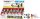 lampa_strend_pro_keychain_kulcstarto_hanggal_ellatott_medal_macskakutyakakasszamar_led_5_l