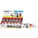 lampa_strend_pro_keychain_kulcstarto_hanggal_ellatott_medal_macskakutyakakasszamar_led_5_l