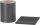 szalag_strend_pro_eurostandard_190_mm_l_35_m_arnyekolo_antracit_fedo_kerites_panelekhez_20