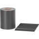 szalag_strend_pro_eurostandard_190_mm_l_35_m_arnyekolo_antracit_fedo_kerites_panelekhez_20