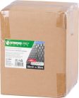 szalag_strend_pro_eurostandard_190_mm_l_35_m_arnyekolo_antracit_fedo_kerites_panelekhez_20