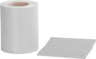 szalag_strend_pro_eurostandard_190_mm_l_35_m_arnyekolo_szurke_fedo_kerites_panelekhez_20_r