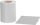 szalag_strend_pro_eurostandard_190_mm_l_35_m_arnyekolo_szurke_fedo_kerites_panelekhez_20_r