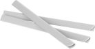 szalag_strend_pro_eurostandard_190_mm_l_35_m_arnyekolo_szurke_fedo_kerites_panelekhez_20_r