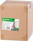 szalag_strend_pro_eurostandard_190_mm_l_35_m_arnyekolo_szurke_fedo_kerites_panelekhez_20_r