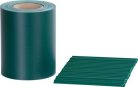 szalag_strend_pro_eurostandard_light_190_mm_l_35_m_arnyekolo_zold_fedo_kerites_panelekhez_