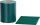 szalag_strend_pro_eurostandard_light_190_mm_l_35_m_arnyekolo_zold_fedo_kerites_panelekhez_