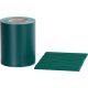 szalag_strend_pro_eurostandard_light_190_mm_l_35_m_arnyekolo_zold_fedo_kerites_panelekhez_