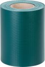 szalag_strend_pro_eurostandard_light_190_mm_l_35_m_arnyekolo_zold_fedo_kerites_panelekhez_