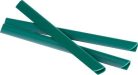 szalag_strend_pro_eurostandard_light_190_mm_l_35_m_arnyekolo_zold_fedo_kerites_panelekhez_