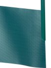 szalag_strend_pro_eurostandard_light_190_mm_l_35_m_arnyekolo_zold_fedo_kerites_panelekhez_