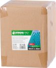 szalag_strend_pro_eurostandard_light_190_mm_l_35_m_arnyekolo_zold_fedo_kerites_panelekhez_