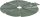 zacsko_strend_pro_75_liter_ontozo_fahoz_kerek_pvc_zold