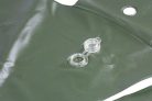 zacsko_strend_pro_75_liter_ontozo_fahoz_kerek_pvc_zold
