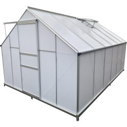 uveghaz_strend_pro_greenhouse_alu_polikarbonat_pc_6_mm_250x370x195_cm