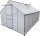 uveghaz_strend_pro_greenhouse_alu_polikarbonat_pc_6_mm_250x370x195_cm